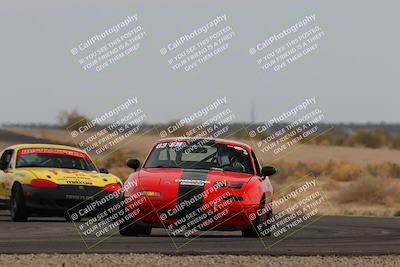 media/Feb-18-2023-Nasa (Sat) [[a425b651cb]]/Race Group B/Race Set 1/